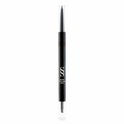 Matita per Sopracciglia Sensilis Sculptor 01-blonde 3 in 1 (0,5 g)