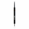 Matita per Sopracciglia Sensilis Sculptor 01-blonde 3 in 1 (0,5 g)