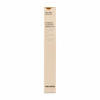 Matita per Sopracciglia Sensilis Sculptor 01-blonde 3 in 1 (0,5 g)