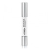Balsamo Labbra Filorga Nutri Filler (4 gr)