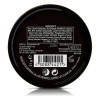 Ombretto Ebony Max Factor 81496168