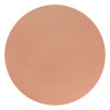 Ombretto Ebony Max Factor 81496168