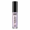 Lucidalabbra Lip Volve Gloss Shimmy Shimmy Ya Sleek (3,7 ml)