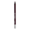 Matita Occhi Urban Decay Glide On Rockstar