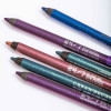 Matita Occhi Urban Decay Glide On Rockstar