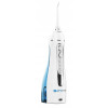 Idropulsore Dentale Oromed ORO DENT