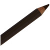 Matita per Sopracciglia Artdeco Eye Brow Designer Nero 1 g