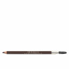 Matita per Sopracciglia Artdeco Eye Brow Designer Nero 1 g