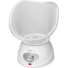 Sauna Facciale Clatronic GS 3656