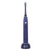 Spazzolino da Denti Elettrico Oromed SONIC X PRO