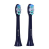 Spazzolino da Denti Elettrico Oromed SONIC X PRO