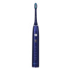Spazzolino da Denti Elettrico Oromed SONIC X PRO