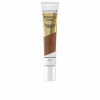 Abbronzante Max Factor MIRACLE PURE Nº 002 Medium to Deep 15 ml