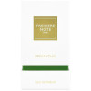 Profumo Donna Cedar Atlas Premiere Note 9052 EDP 50 ml EDP