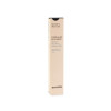 Eyeliner Sensilis ETERNALIST 2,5 ml