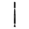 Matita Occhi Sensilis JUMBO EYES Nº 01 4 g