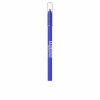 Matita Occhi Maybelline TATTOO LINER Nº 819 Galactic cobalt 1,3 g