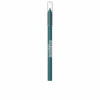 Matita Occhi Maybelline TATTOO LINER Blue Disco 1,3 g