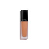 Rossetto liquido Chanel ROUGE ALLURE Nº 208 Hypnotisante 6 ml