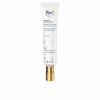 Crema Antirughe Roc Wrinkle Correct Spf 30 Vitamina E Retinolo 30 ml
