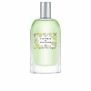 Profumo Donna Victorio & Lucchino Aguas Nº 3 EDT (30 ml)