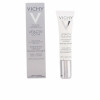 Crema Antietà Contorno Occhi Vichy 2525114 15 ml Antirughe