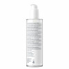 Acqua Micellare Roc Agua Micelar 400 ml
