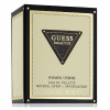 Profumo Donna Guess Seductive EDT 30 ml