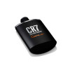 Profumo Uomo Cristiano Ronaldo EDT Cr7 Game On (100 ml)