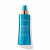Latte Idratante Corpo Institut Esthederm 200 ml Prolunga nel tempo l’abbronzatura.