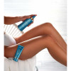 Latte Idratante Corpo Institut Esthederm 200 ml Prolunga nel tempo l’abbronzatura.