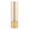 Siero Miracle Juvena Miracle (30 ml) 30 ml