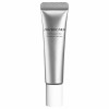 Crema Contorno Occhi Shiseido   Uomo Revitalizzante 15 ml