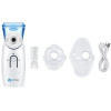 Inalatore Oromed ORO-MESH FAMILY