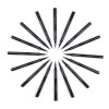 Eyeliner Beautiful Color Elizabeth Arden
