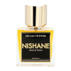 Profumo Unisex Nishane Sultan Vetiver