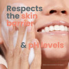 Struccante Viso Avene Espuma