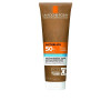 Crema Solare La Roche Posay Anthelios Idratante SPF 50+ 250 ml