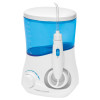 Idropulsore Dentale ProfiCare PC-MD 3005 Azzurro Bianco