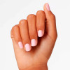 Smalto per unghie Opi Nail Lacquer Its's a girl 15 ml