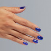 Smalto per unghie Opi Nail Lacquer Scorpio Seduction 15 ml