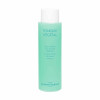 Tonico Viso Tonique Végétal Jeanne Piaubert (400 ml)