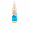 Olio Corpo Flor d'Ametler Flor D'ametler (100 ml)