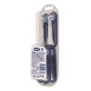 Cavo USB Braun EB6 iO Ultimate Clean Bianco