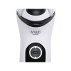 Rasoio elettrico Adler AD 2910