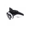 Rasoio elettrico Adler AD 2910