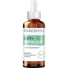 Siero Viso Diadermine Lift Botology 30 ml