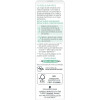 Siero Viso Diadermine Lift Botology 30 ml