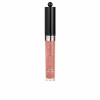 Rossetti Bourjois Gloss Fabuleux 06 (3,5 ml)