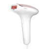 Epilatore a Luce Pulsata con Accessori Philips Lumea Advanced SC1994/00